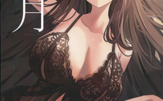 (C103) [HAM★STAR (雪)] 調月【メロンオンデマンド版】 (ブルーアーカイブ)