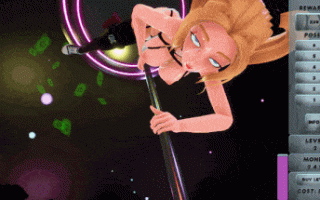 [3D官中动态步兵PC] 二次元老婆梦之城 Waifu Dreams City Build 95 [2.36G][虚幻引擎]