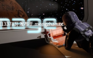 【3D/科幻/SLG/异种X/群交/PC/机翻/萌站内植】朝圣 The Pilgrimage (Chapter 2) [v0.6 Beta] [5.83G]【序号5762】