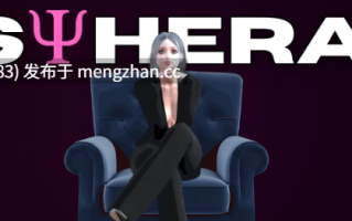 【欧美/SLG/卡牌/群交/扶她/PC机翻/安卓生肉】欲望疗法 Lust Therapy [最终篇 Final] 【904M】【序号7527】