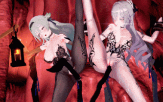 Robin Bronya
