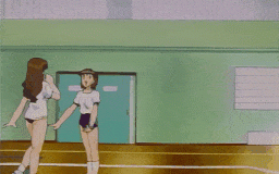 【老番新看/生肉】Septem Charm 魔法少女加奈 2