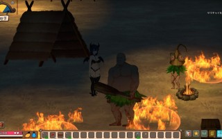 #生存游戏   #サバイバルゲーム    #Mad Island  v0.3.1 官方中文版+DLC【2025.2.28 更新】