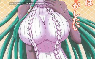 【作品合集】Take Out (是露巣)[7部]【汉化】【全收集/自整理】