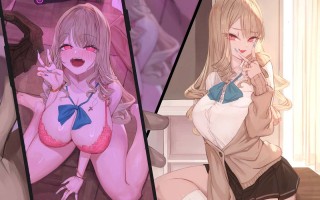 RJ01339351我可是能让别人给我钱的女生，怎么可能输给一个宅男的催眠app呢