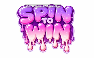 【欧美/真人CG/html浏览器机翻/文字视觉小说/PC】旋转赢 Spin to Win [1.0a] 【305M】【序号7442】
