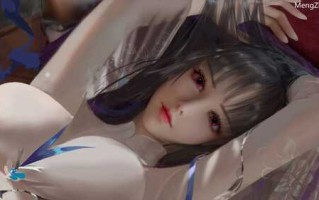 PC/3D/SLG/妖精传记2：知己/官方中文