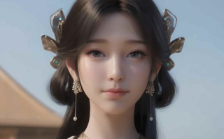 3.[凡人修仙传]梅凝荤素