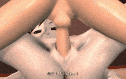 新作-[dominica9] RWBY Milf Fertility Festival Beta  RWBY熟女生育节分会场