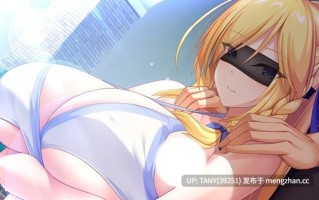 #异世界情欲穴位按摩～用羞羞指压技能征服剑与魔法世界！！ #異世界Hィートマッサージ 剣と魔法の世界をHな指圧スキルで無双制圧!! AI汉化版+全CG存档