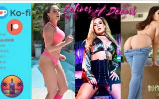 【欧美SLG/AIGPT汉化/3D】 欺骗的回声 Echoes of Deceit [Ch. 6] 【PC+安卓/1.21G】