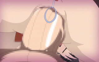 [アブジャン]（合集）补