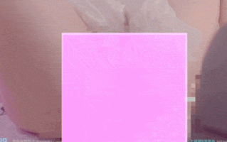 【码打的越来越厚，最早一期进入反而码最薄，可恶😡】[FC]macoto25.7.31 [ASMR耳舐め] 白濁花嫁むっちりぷにマンスジ見せつけオ◯ニーしこしこ絶頂オナサポ【ニコニコより高音質】