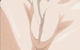 【怪物/科幻/无码】ジオグラマトン DYOGRAMMATON ACT-2 決戦！新宿中央公園 [中文字幕]N