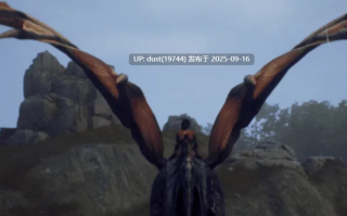 《邪恶岛》 语言：英文  版本：Steam正式版v1.0