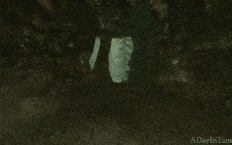 泰姆瑞尔的一天：守卫任务第 1 部分