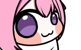 【桃酱(酥酥)】糖心UP酥酥自慰合集[44V 22G]