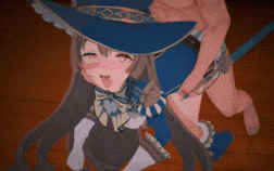 新作-umamusume-ウマ娘-赛马娘-サトノダイヤモンド