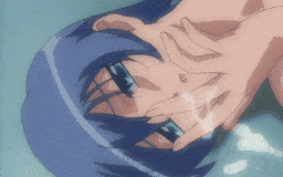 【老番新看 / 生肉】DISCODE 異常性愛 Part-2 [中文字幕]