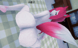 [RPG汉化PC动态步兵后宫]从零到后宫英雄：无尽异世界冒险 Zero to Harem Hero A Hentai Isekai Adventure v0.1.7 [1.62G]