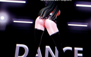 No.98【CHISA 千咲】SISTAR - SHAKE IT 前輩 請和我做愛❤️⚠️futa Warnings 扶她SEX警告⚠️ [brdO20arnZgtVO] [Source]