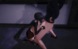 新作-[Azur Lane] Mother Fleet [CN]