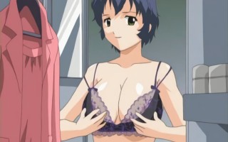 无码 老番 重口 警告 黑暗 洗屍體  1～3 pinkpineapple 粉菠萝 里番合集 呆萌合集