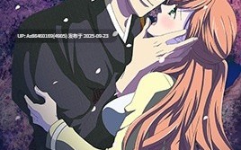 与僧侣交合的色欲之夜 僧侶と交わる色欲の夜に [全12篇]【番】