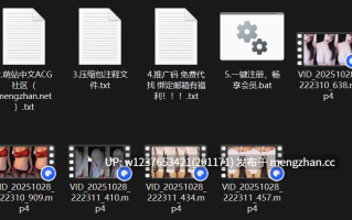 【最新更新】虎牙极品巨乳【集梦小蓝儿】新增情趣内衣丝袜抖奶骚舞，无水印原档【7v-869M】