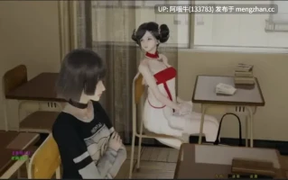 【SLG/中文/PC】 重回高中时代1-重生 官方中文步兵版 [2.89GCV]【序号5207】