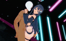 新作-(Sexdance)銀河Galaxy-HUNTR-X《Golden》