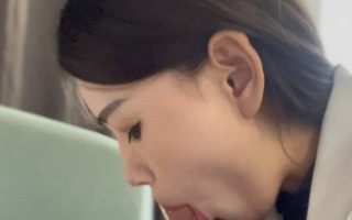 西安音乐学院反差舞蹈生赵敏珊 富二代男友曝光性爱视频 一字马无限操 ！