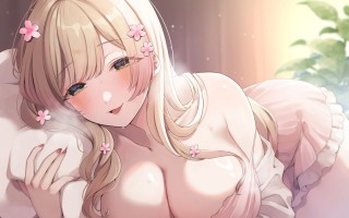 RJ01341687【輝月さくら】【えっぐい耳舐め9時間オーバー!!】圧倒的耳奥舐め♪ひたすらお耳舐められて、ゾクゾク快楽堕ちシちゃお?【高音質】