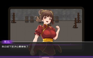 更新[沙盒SLG/生活家园/全动态] 黄毛漂流记 v1.6.0.5 STEAM官方中文步兵版+DLC [1.80G]