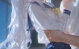  碧蓝航线 恶毒小合集 [10本+930p+140m]