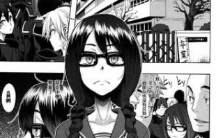 变身,也是挺久的