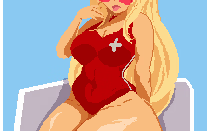 【2D日式SLG 沙盒 熟女 女同 机翻】赎罪券 Indulgences [v0.7.3] 400MB