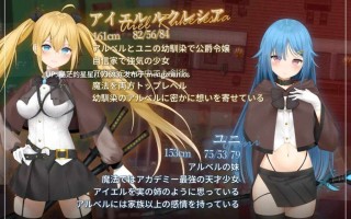 · 游戏Title:  フォルト~嫌いなやつに堕とされていく僕のハーレム~ / 过错 ~违背的约定~  · 版本：v1.08 萌站植入