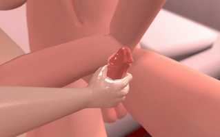 第一视角，质量很高