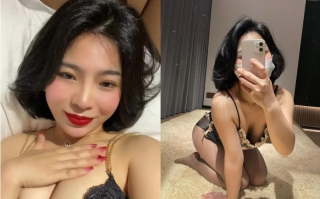 【度盘萌盘双盘】抖音✨芳姨❤️人如其名 少妇级别 韵味十足 秘语铁粉 合集