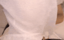 视=14【完整版】淫妻约炮原创博主「ICICIS」全程露脸！黑丝OL的淫乱3P体验，骚穴骚嘴双插，精液灌满蜜穴中出！