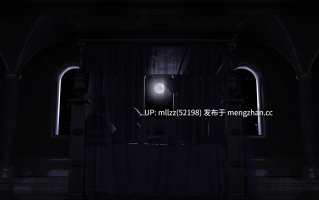 【欧美SLG】反抗者之巢DenoftheDefiant EP4 AI汉化版