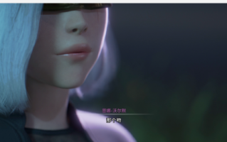 【精品SLG】晨曦之约CovenantOfMorn v0.5润色汉化版