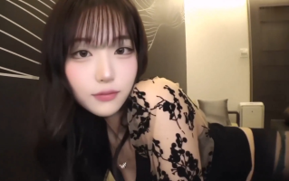 av 爆操巨乳美女 中文字幕