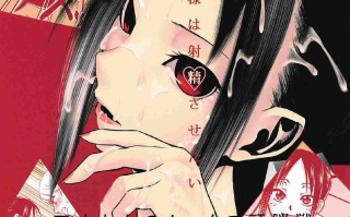 【作品合集】スタジオKIMIGABUCHI (きみまる)[39部]【汉化】【全收集/自整理】