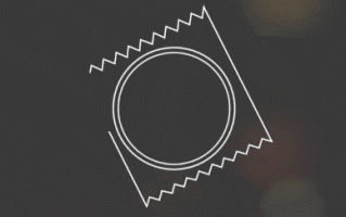 【中出 口交 乘骑 后入 爆操】【国产 麻豆 正番 原版】MD0105/【舟合】-3400