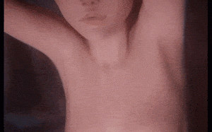 [3D动画/3D混剪守望先锋等合集/步兵1080P]精品优质资源