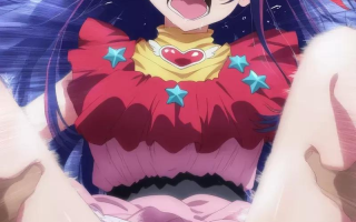 星野爱被多体位狠狠抽插合集