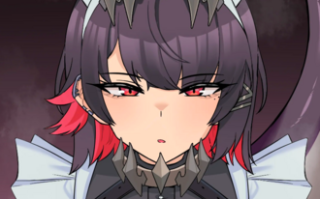 [ChiHel] Patreon合集（绝区零）