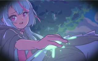 [动作ACT/动态/官中] 迷失之地 Land Of The Lost v0.2 体验版 官方中文版